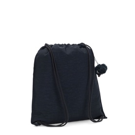 Supertaboo Medium Backpack