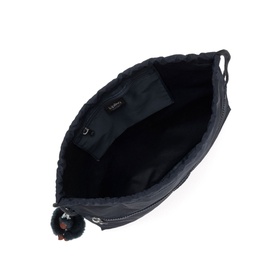 Supertaboo Medium Backpack