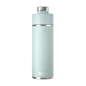 Thirsti 700ml Travel Bottle Mint