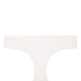 Leia Briefs