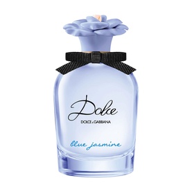 Dolce Blue Jasmine Eau de Toilette