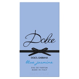 Dolce Blue Jasmine Eau de Toilette