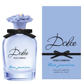 Dolce Blue Jasmine Eau de Toilette