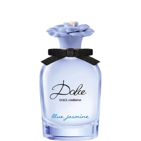 Dolce Blue Jasmine Eau de Toilette