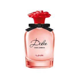 Dolce Rose Eau de Toilette