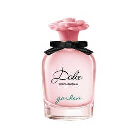 Dolce Garden Eau de Parfum