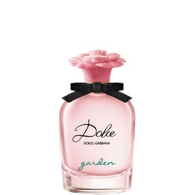 Dolce Garden Eau de Parfum