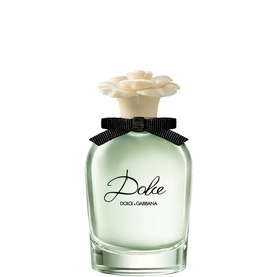 Dolce Eau de Parfum