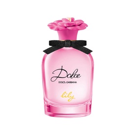 Dolce Lily Eau de Toilette