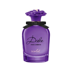 Dolce Violet Eau de Toilette
