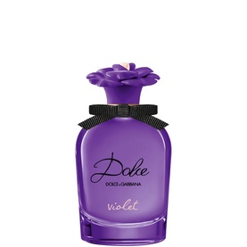 Dolce Violet Eau de Toilette