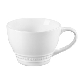 Stoneware Grand Mug 400ml