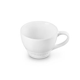 Stoneware Grand Mug 400ml