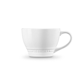 Stoneware Grand Mug 400ml