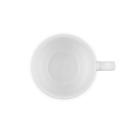 Stoneware Grand Mug 400ml
