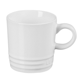 Stoneware Espresso Mug 100ml