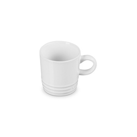 Stoneware Espresso Mug 100ml