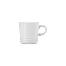Stoneware Espresso Mug 100ml