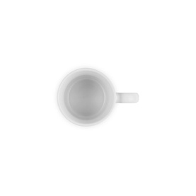 Stoneware Espresso Mug 100ml