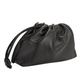 Flamenco Large Clutch