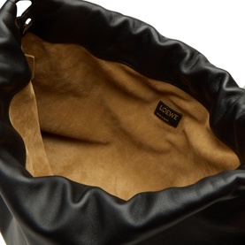 Flamenco Large Clutch