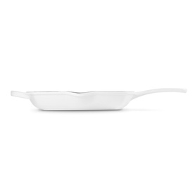 Signature Cast Iron Square Grillit 26cm
