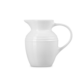 Stoneware Breakfast Jug 600ml