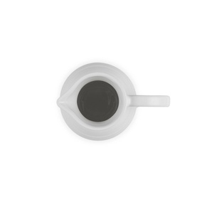 Stoneware Breakfast Jug 600ml