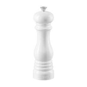 Classic Pepper Mill