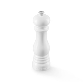 Classic Pepper Mill