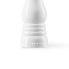Classic Pepper Mill