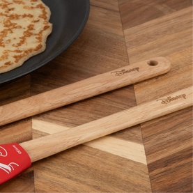 Disney Mickey Mouse Mini & Me Spatulas