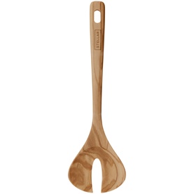 Two-Piece Salad Server Set