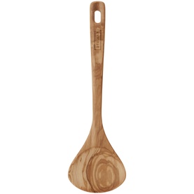 Two-Piece Salad Server Set