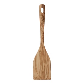 Wooden Cooking Turner