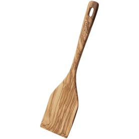 Wooden Cooking Turner