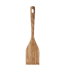 Wooden Cooking Turner