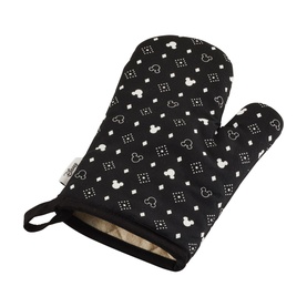 Disney Mickey Mouse Single Oven Glove