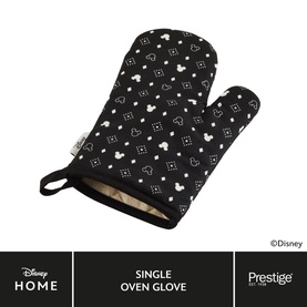 Disney Mickey Mouse Single Oven Glove