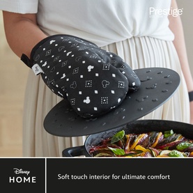 Disney Mickey Mouse Single Oven Glove