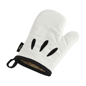Disney Mickey Mouse Oven Gloves