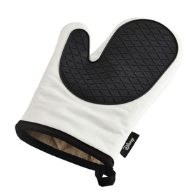 Disney Mickey Mouse Oven Gloves