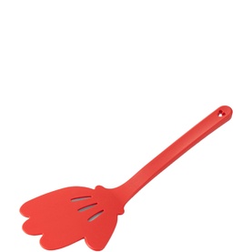 Disney Mickey Mouse Turner