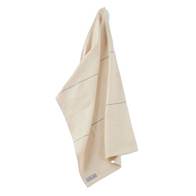 Chef Cloth
