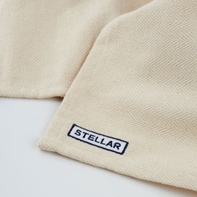 Chef Cloth