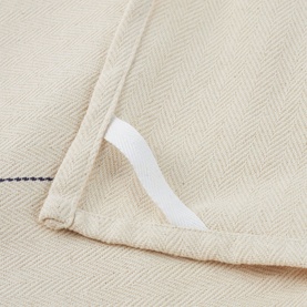 Chef Cloth