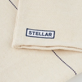 Chef Cloth