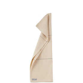 Chef Cloth