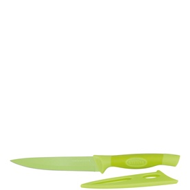 Utility Knife 12cm