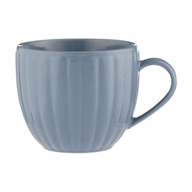 Bluebell Mug